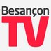Besançon TV (@besancontv) Twitter profile photo Besançon TV (@besancontv) Twitter profile photo