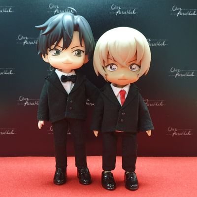 므이さんのプロフィール画像