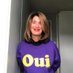 Yvonne Blumenberg (@ahoimadame) Twitter profile photo Yvonne Blumenberg (@ahoimadame) Twitter profile photo