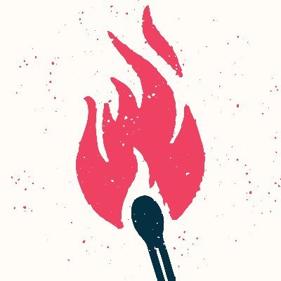 thingsonfiredesign.comさんのプロフィール画像