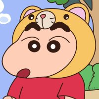 猪猪 (@zhuzhu156981) 's Twitter Profile