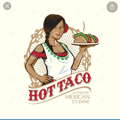 Native/Hispanic Taco. I'm not for the weak. I question everything. I was nuked. Rebuilding back better than Sleepy.