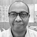 Claude TOLO (@tolo_claude) Twitter profile photo Claude TOLO (@tolo_claude) Twitter profile photo