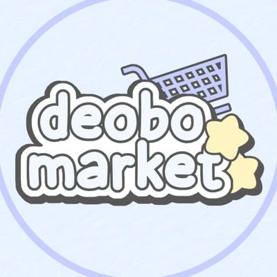 Autobase khusus sell buy trade (sbt) THE BOYZ | Pengaduan : @etmyndbmarket