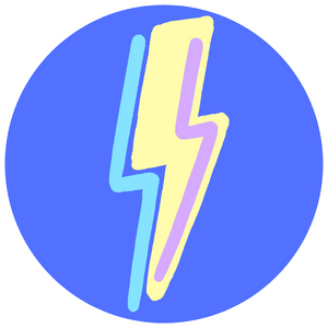 LightningProd10's profile picture. We help companies build high quality, scalable technology. Ship product faster than traditional development at a fraction of the cost by using NoCode tools.