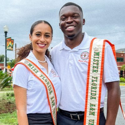 Rattlers United is an award-winning  News & Marketing outlet that focuses on content delivery in real-time at FAMU. - We are everywhere you're not.”