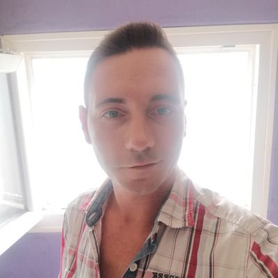 rico_groh's profile picture. We are Arsenal ❤️