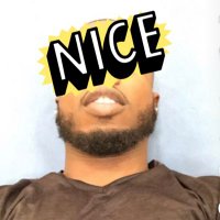 MrNiceGuy (@idgaf718) 's Twitter Profile