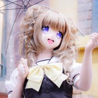 マルーイ (@zanyo_) 's Twitter Profile Photo マルーイ (@zanyo_) 's Twitter Profile Photo