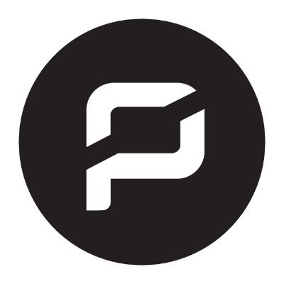 Use Pirate Chain!
Defeat the (((bankers))) !!
Am I religious? No, I am AGnoticer!
Learn more at https://t.co/MtN1wc2GRx and join us!