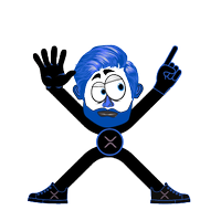 Mr XRP (@mrxrp6) 's Twitter Profile