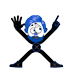 Mr XRP (@mrxrp6) Twitter profile photo Mr XRP (@mrxrp6) Twitter profile photo