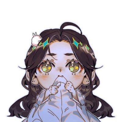 llllooollllさんのプロフィール画像