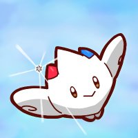 Newcon (@newcon8) 's Twitter Profile Photo Newcon (@newcon8) 's Twitter Profile Photo