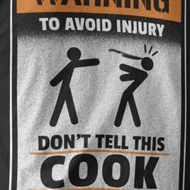 neill130's profile picture. 