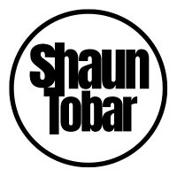 Shaun Tobar(@shauntobar) 's Twitter Profileg