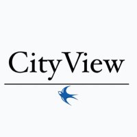 CityView(@C1tyView) 's Twitter Profile Photo