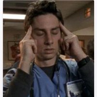 Yukarı bakan homo sapien (@hopeless_gi_doc) Twitter profile photo