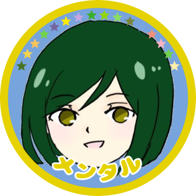 千代吉さんのプロフィール画像