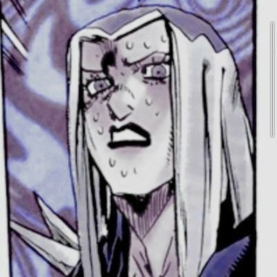 満鉄さんのプロフィール画像