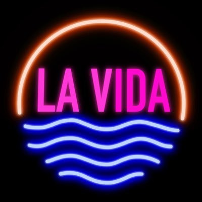 LaVidaShowbar Profile Picture