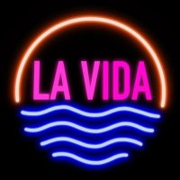 La Vida Showbar(@LaVidaShowbar) 's Twitter Profile Photo