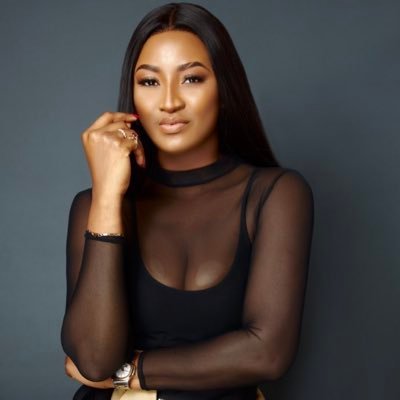 TV Host | Exe. Producer| Entrepreneur #TheAngelaBamfordShow is on Metro tv, ROK UK, ROK GH, Akwaaba Magic DSTV & YouTube (Cross Culture Media)
