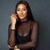 Angela (@angelabamfordgh) Twitter profile photo Angela (@angelabamfordgh) Twitter profile photo