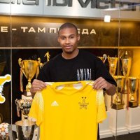 Steve Ambri F (@steve_ambrifr) 's Twitter Profile