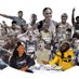 Unconventional Voices of Track & Field (@voicesoftnf) Twitter profile photo Unconventional Voices of Track & Field (@voicesoftnf) Twitter profile photo