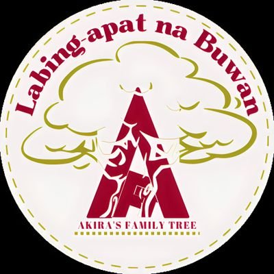 BGYO_ACEs_Clyde's profile picture. https://t.co/7NWZmAzMJe