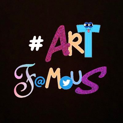 Art Famous