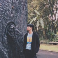 Asep Aziz Purnama (@asepaap) 's Twitter Profile