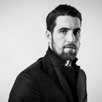 Erik Gustafsson (@erkangustafsson) 's Twitter Profile