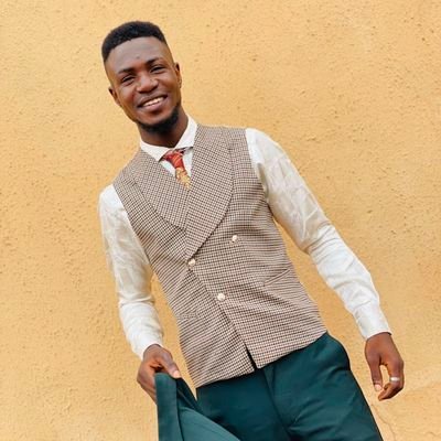 firerepubliq's profile picture. Non stop in upgrading my class