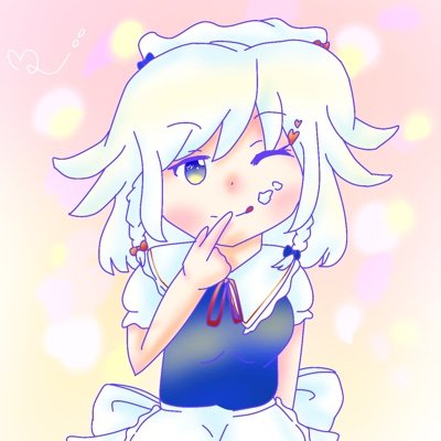 Flan/型壱 （GATAICHI)さんのプロフィール画像