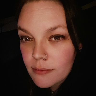 Amanda Leanneさんのプロフィール画像