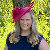 Hellomynameis Louise (@6csnurselouise) 's Twitter Profile Photo Hellomynameis Louise (@6csnurselouise) 's Twitter Profile Photo
