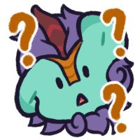 Kaos (@searing_cold) 's Twitter Profile