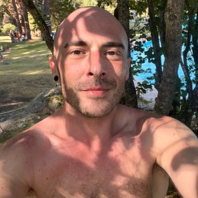 @anto_pomares