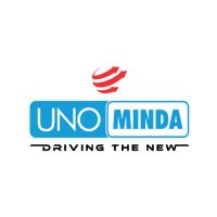 UNO MINDA(@Unomindacom) 's Twitter Profile Photo
