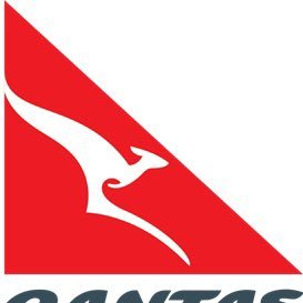 Qantas cares….about profits and big bonuses for the little Irishman . - parody