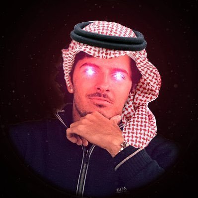 UK| Abstract Artist | Investor & Trader | Sharing my perspective not financial advice | #Bitcoin Trading with - https://t.co/zAXrr663mw