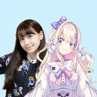 みすみゆうか/わたがしうのう (@yu_ka_misumi) 's Twitter Profile Photo みすみゆうか/わたがしうのう (@yu_ka_misumi) 's Twitter Profile Photo