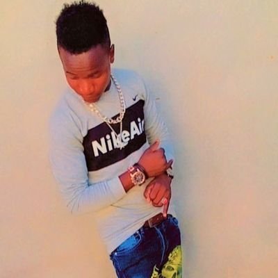 boutique_zaki's profile picture. Allah kasa annabi ya cecemu ranar ceto ameen 🤲🤲🤲🤲🤲🤲