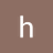 haricha90888068's profile image