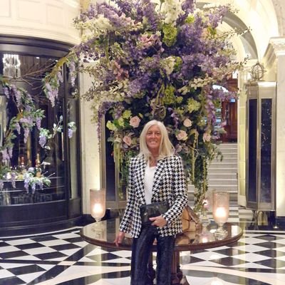 vickymoo471's profile picture. I am a long term resident and part of an established community that goes back generations in the city centre