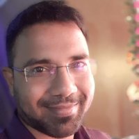 Dr Dayanand Hota MD DNB (@dayanandhota) 's Twitter Profile
