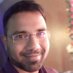 Dr Dayanand Hota MD DNB (@dayanandhota) Twitter profile photo Dr Dayanand Hota MD DNB (@dayanandhota) Twitter profile photo