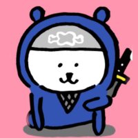 킹체체(@im_king__0) 's Twitter Profile Photo